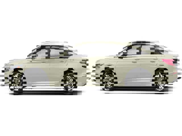 Used 2018 Honda Accord EX-L image 3