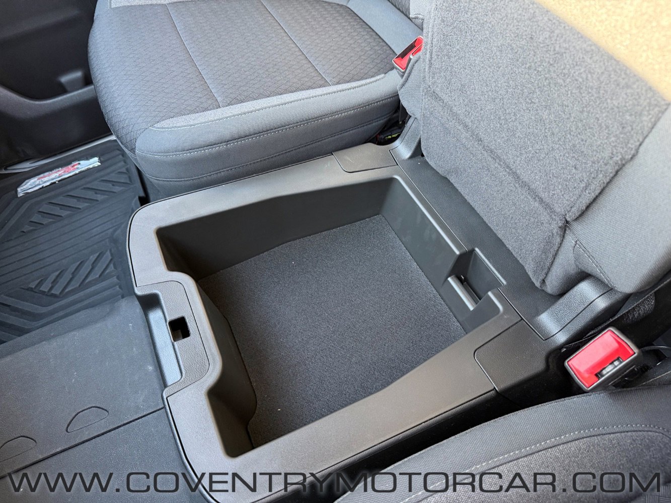 Used 2021 Chevrolet Silverado 1500 LT w/ All Star Edition Plus image 29