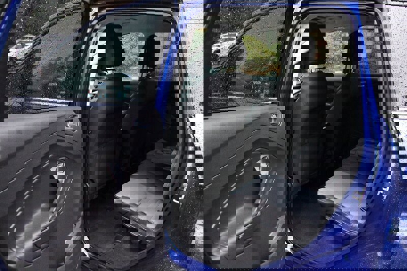 Used 2013 Ford Escape SE image 14