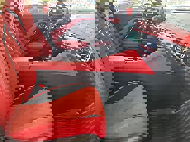 Certified 2025 Acura ADX A-Spec image 24