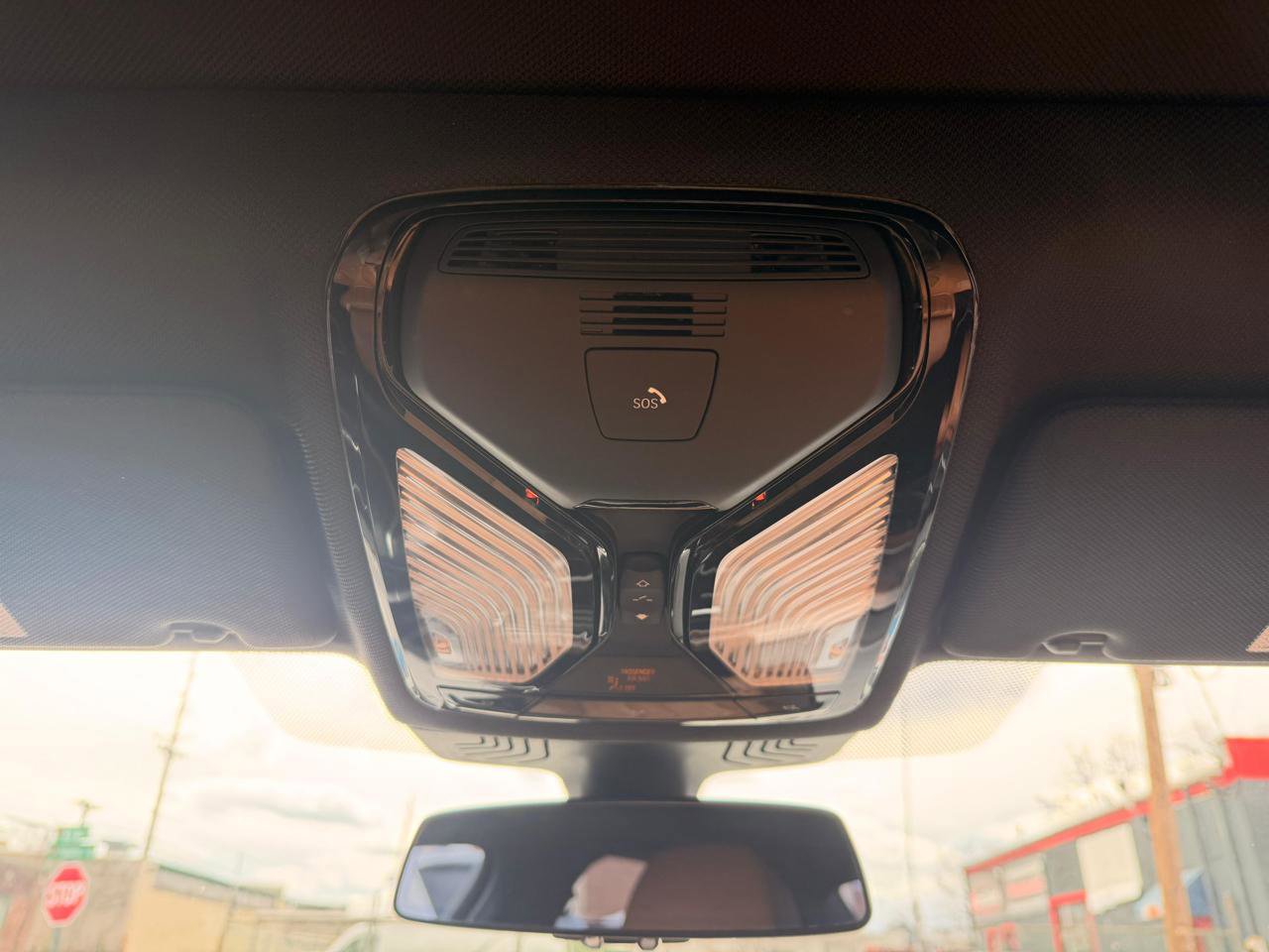 Used 2017 BMW 530i 530i image 24