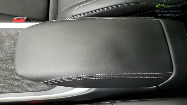 Used 2025 Lucid Air Pure RWD image 67