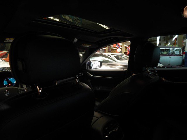 Used 2022 Maserati Ghibli Modena Q4 image 32