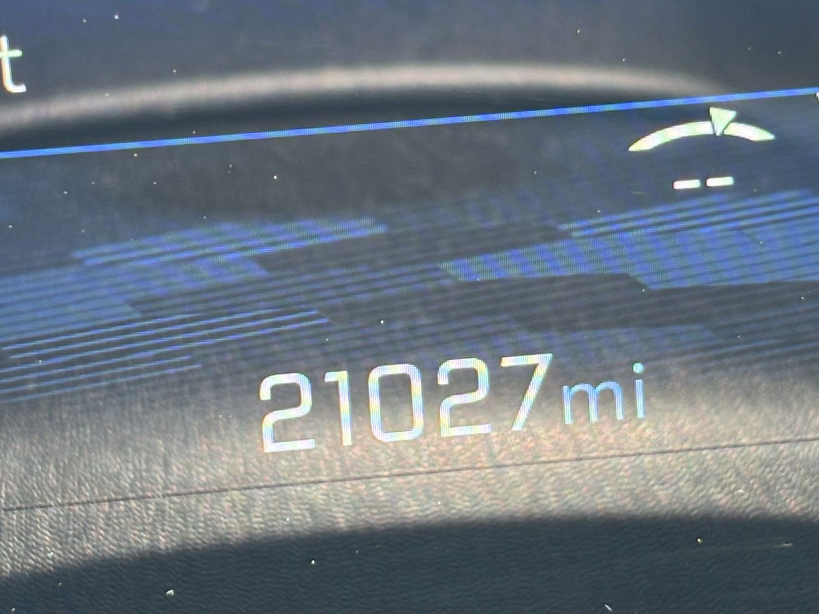 Used 2025 Chevrolet Equinox LT FWD image 40