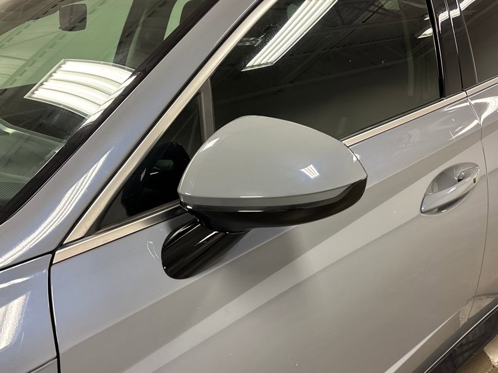 Used 2025 Hyundai Sonata SEL image 10