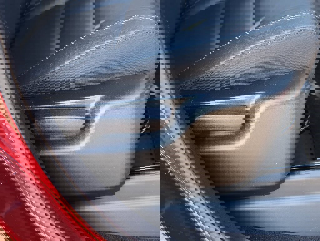 Used 2022 Dodge Durango GT image 11