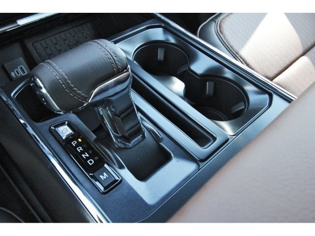 New 2026 Ford F150 King Ranch AWD/4WD image 24