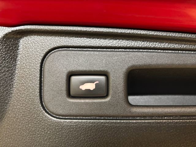 Used 2023 Honda Passport EX-L image 24