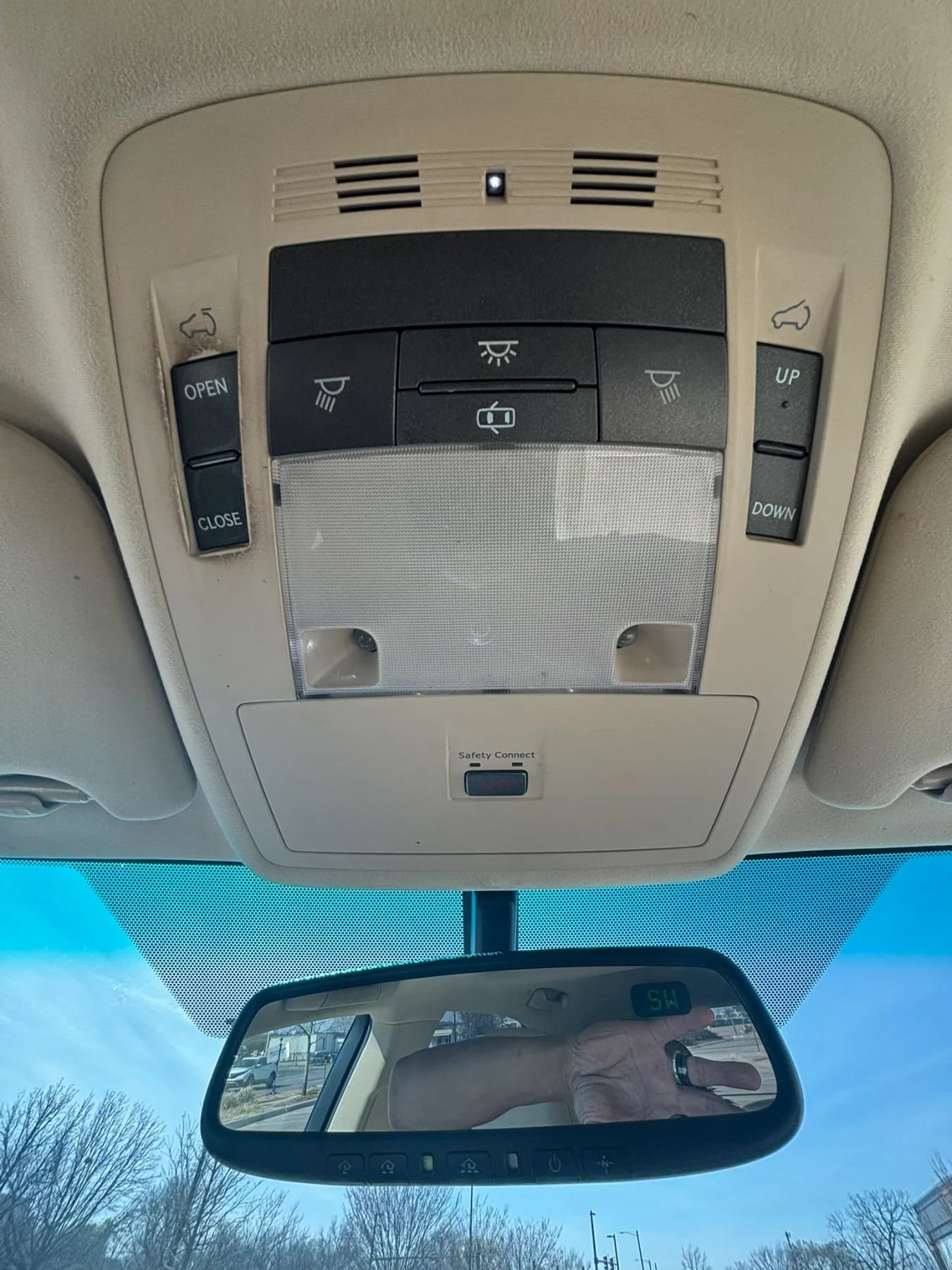 Used 2013 Lexus RX 350 FWD w/ Premium Pkg image 36