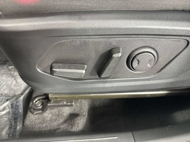 Used 2023 Hyundai Tucson SEL AWD/4WD image 21