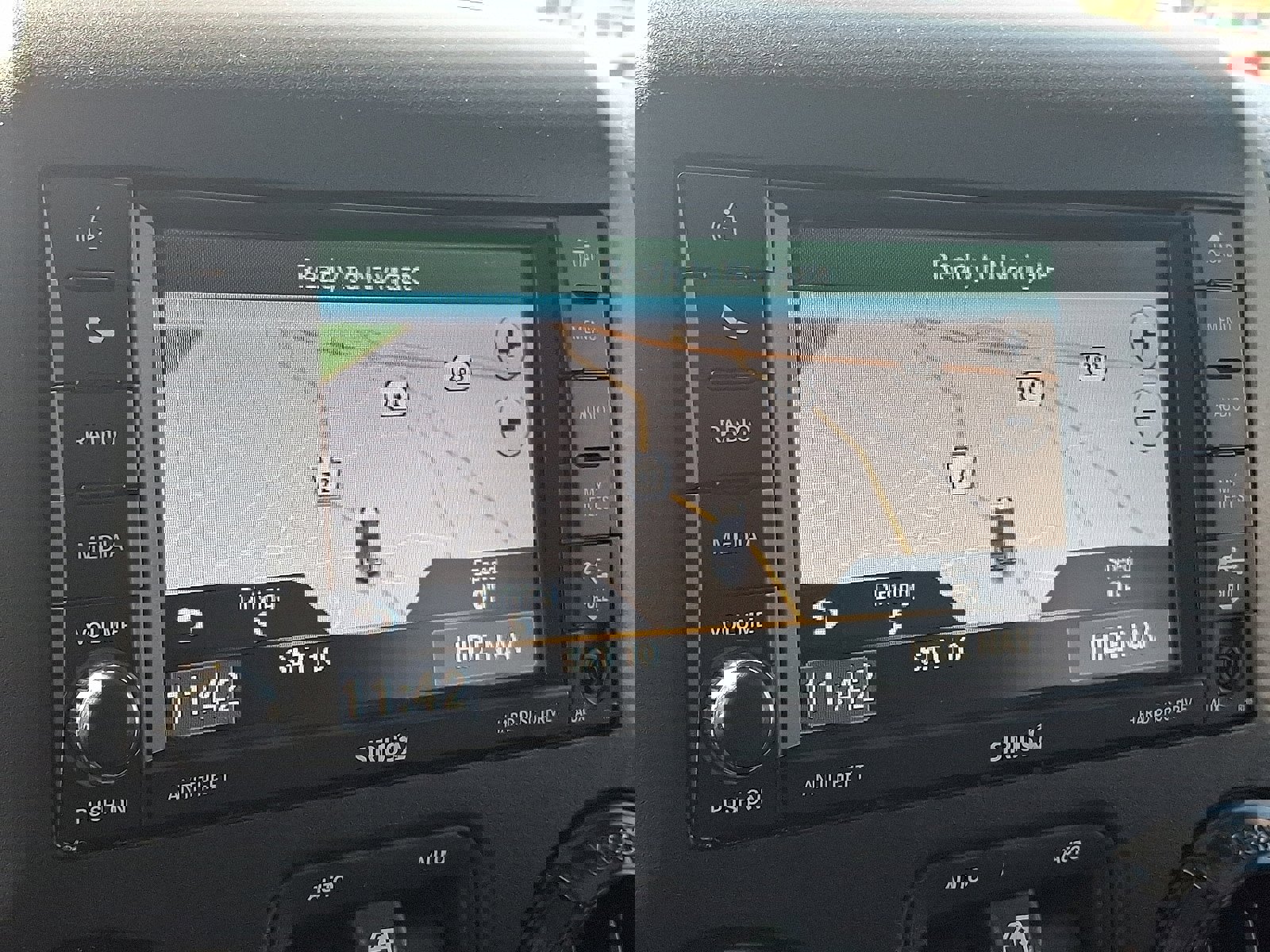 Used 2018 Jeep Wrangler Unlimited Rubicon image 17