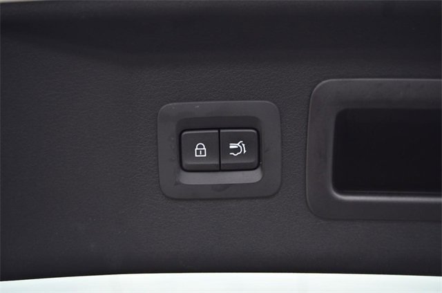 Used 2024 MAZDA CX-90 3.3 Turbo w/ Preferred Plus image 28