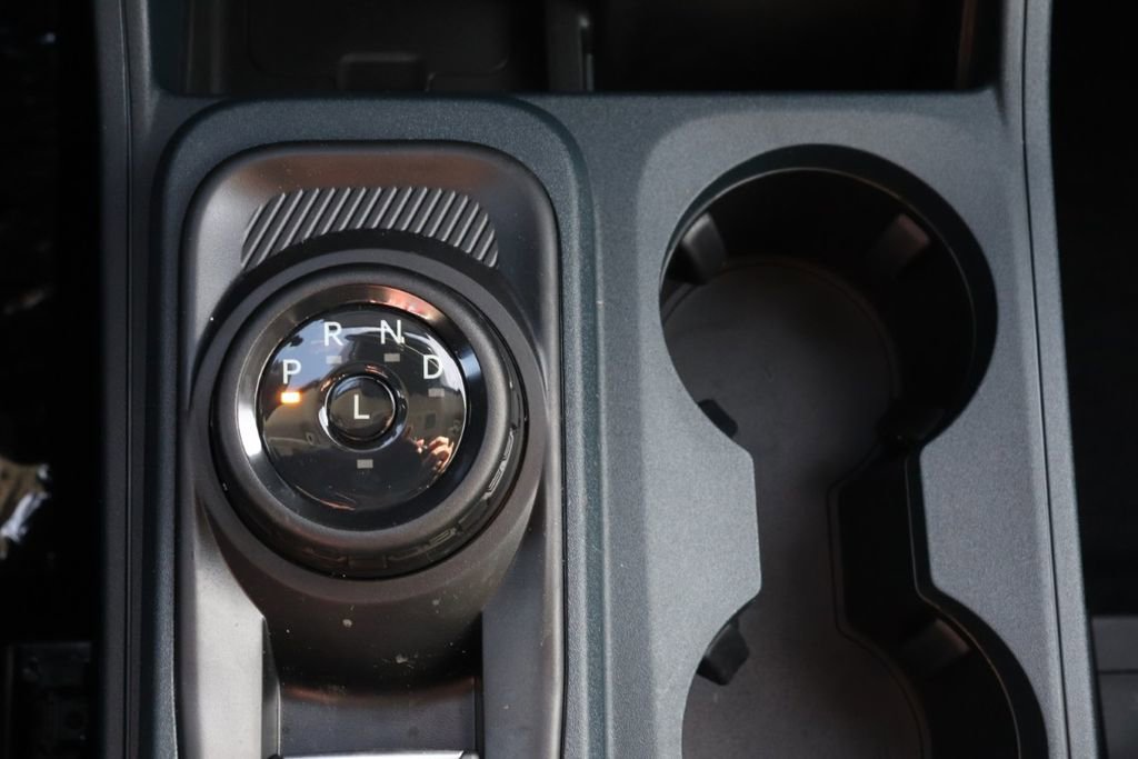 New 2026 Ford Maverick XL w/ 4K Tow Package image 20