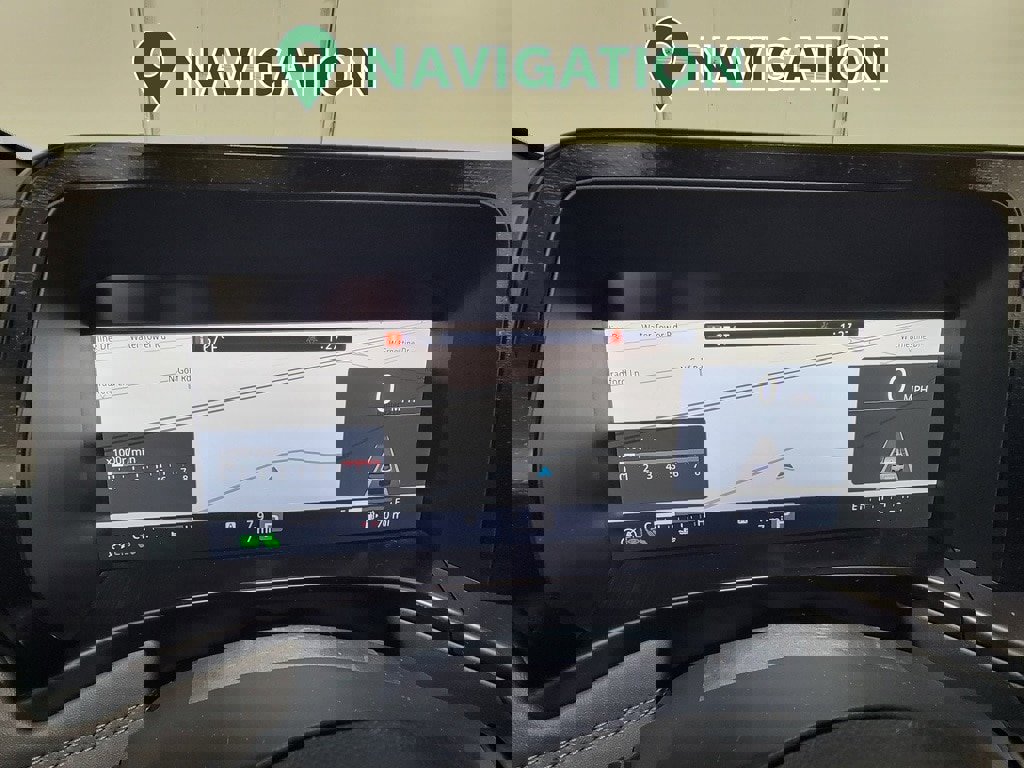 New 2026 Subaru Outback Touring XT image 10