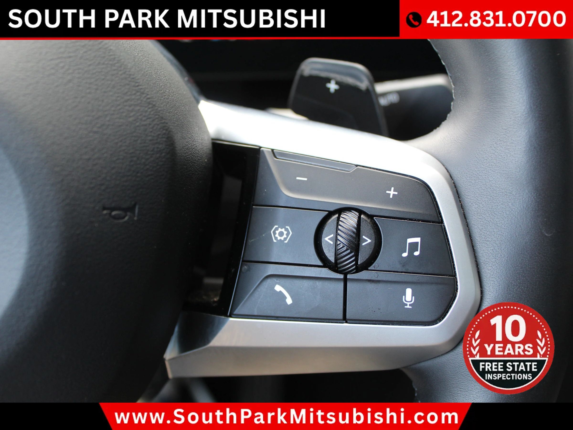 Used 2025 BMW X2 xDrive28i w/ M Sport Package AWD/4WD image 27