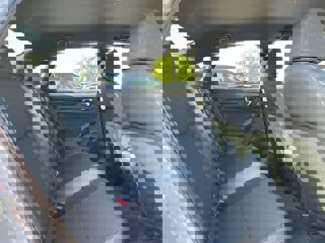 Used 2024 Honda Civic Sport image 25