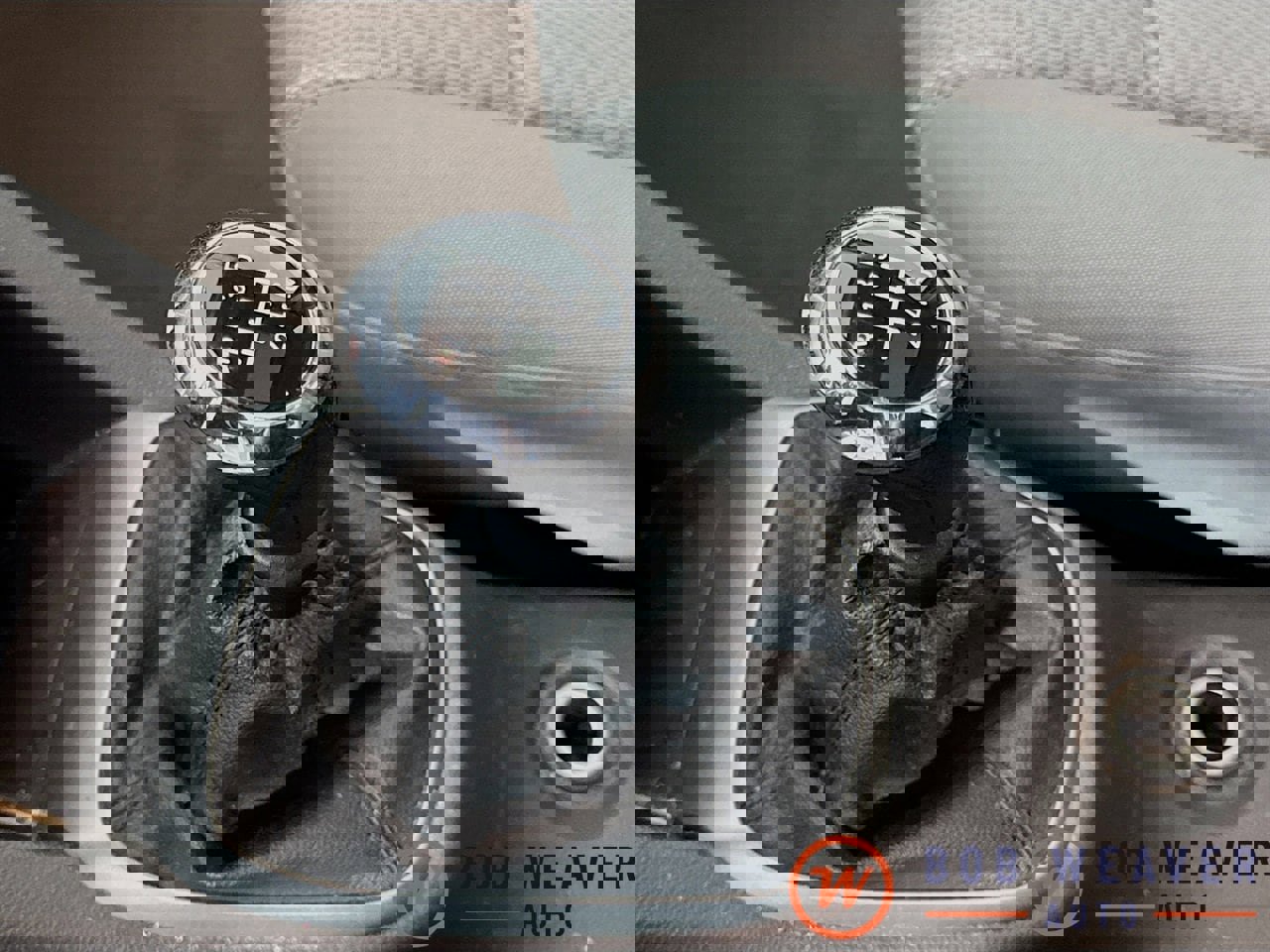 Used 2014 Chevrolet Sonic LT w/ Fun and Sun Package image 17