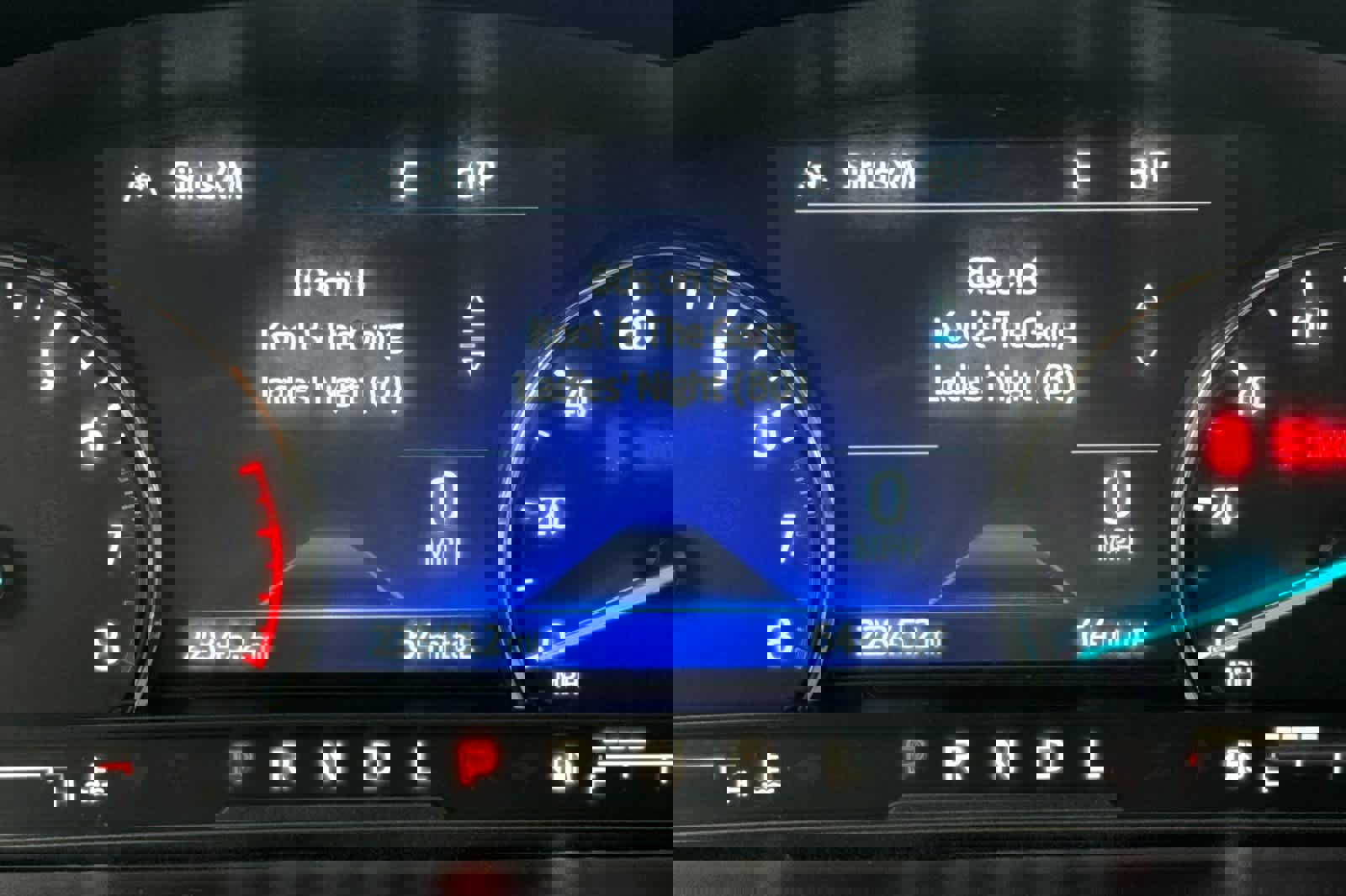 Used 2023 Ford Explorer XLT w/ Equipment Group 202A image 29