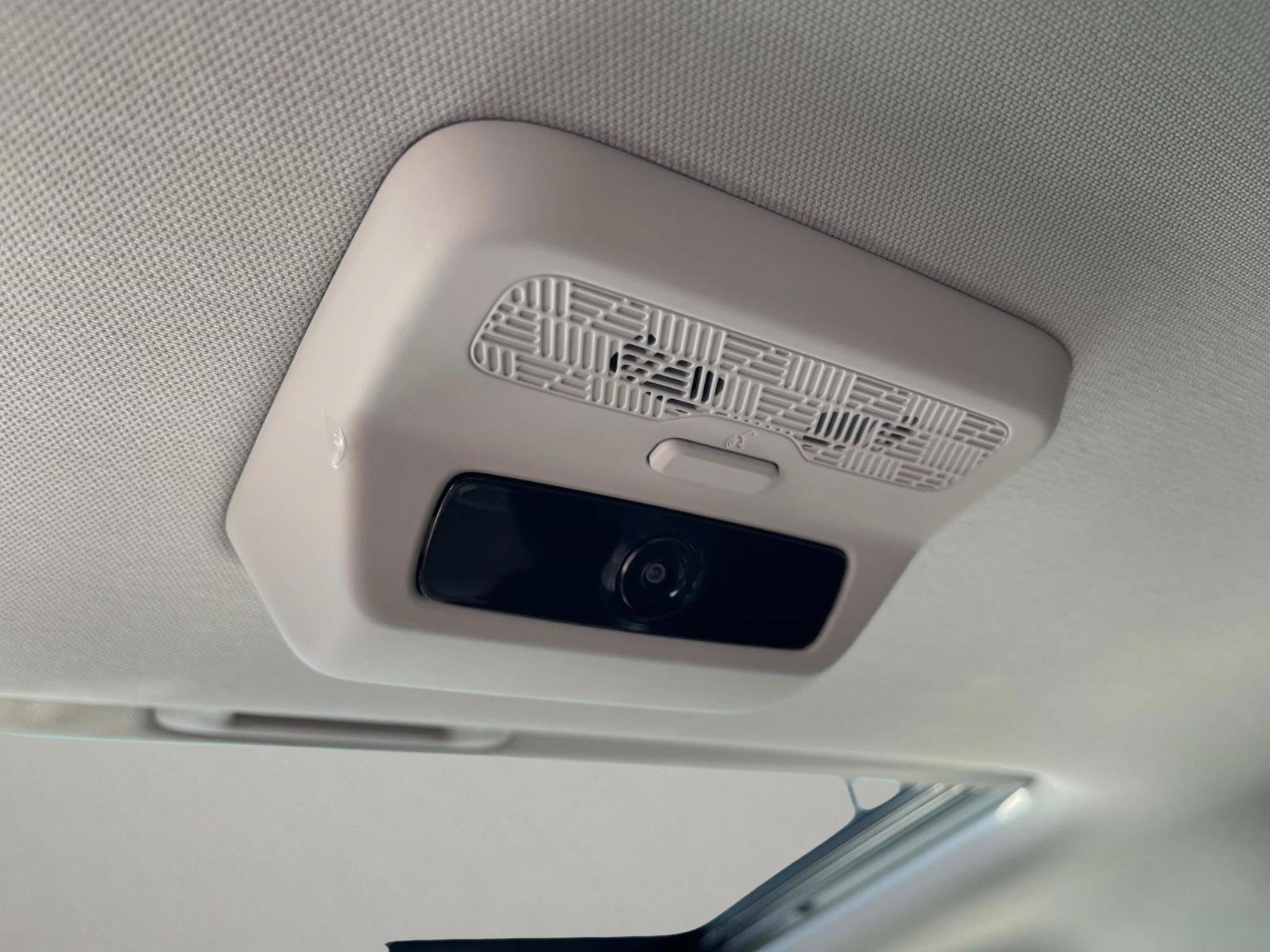 New 2026 Kia Carnival SX Prestige image 30