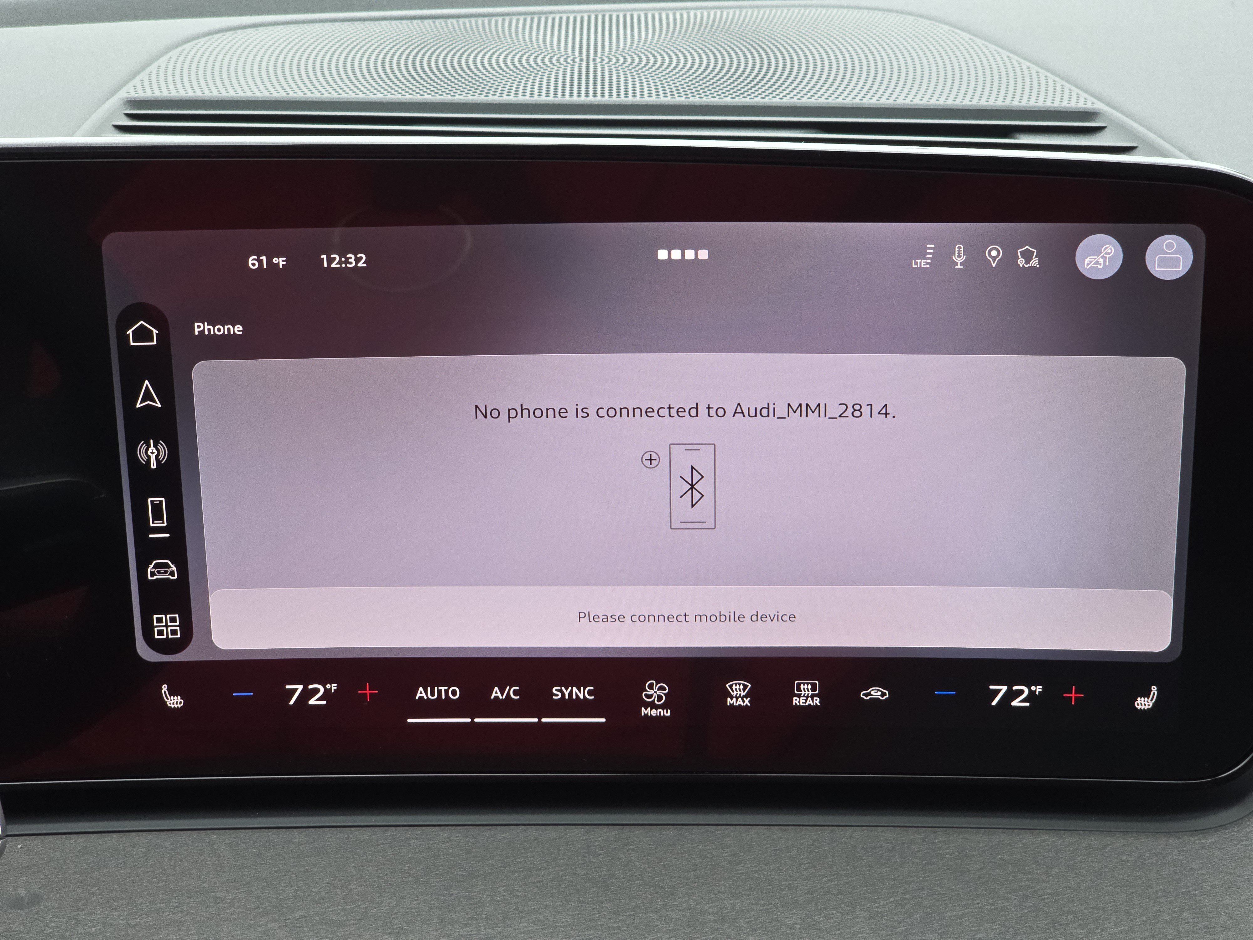 New 2026 Audi Q3 quattro 2.0T AWD/4WD image 14
