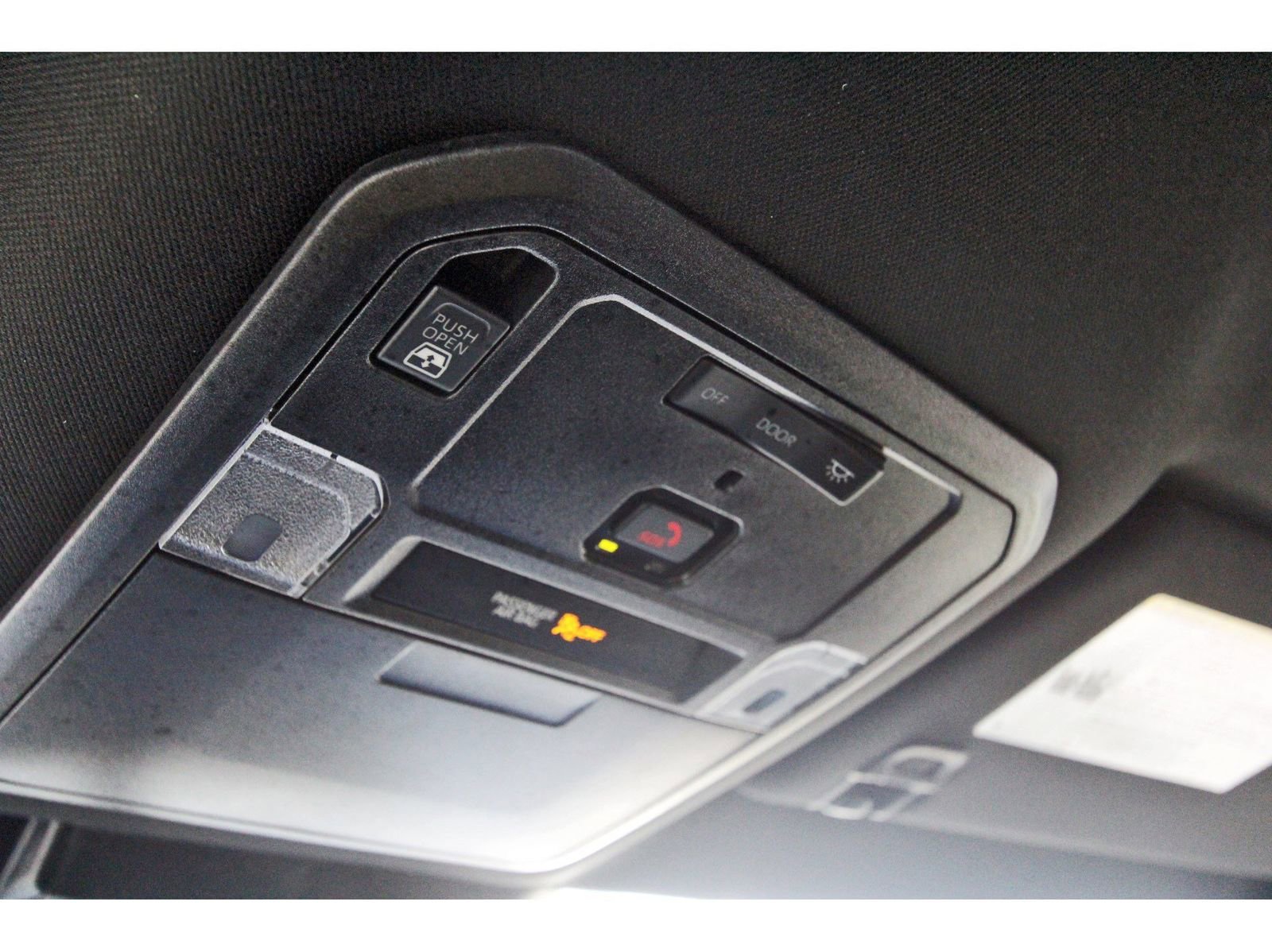 Used 2026 Toyota Tundra SR image 25