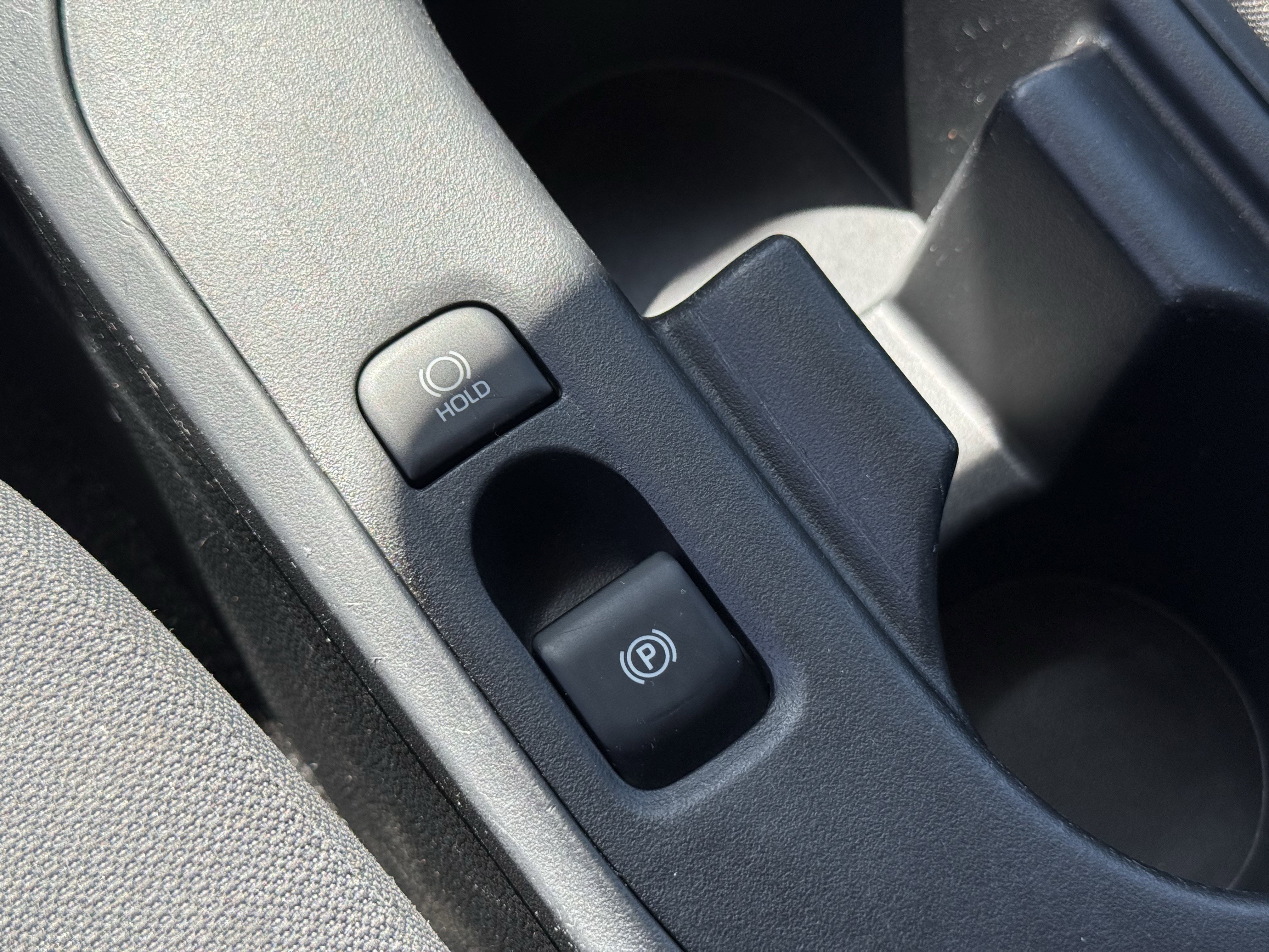Used 2024 Toyota Corolla LE image 24