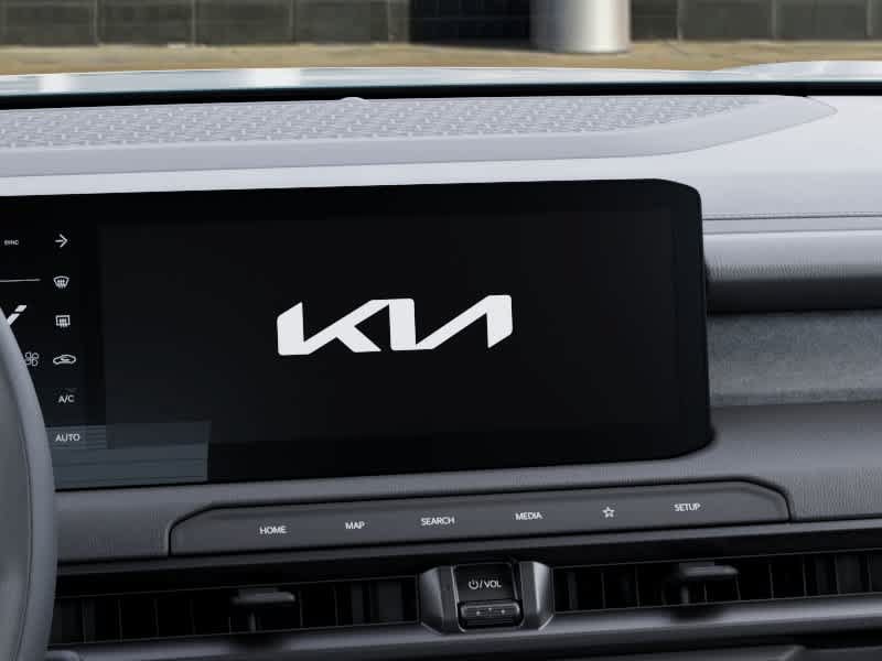 New 2027 Kia Telluride SX X-Pro AWD/4WD image 20