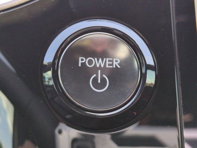 New 2026 Lexus NX 450h+ AWD w/ Luxury Package image 28