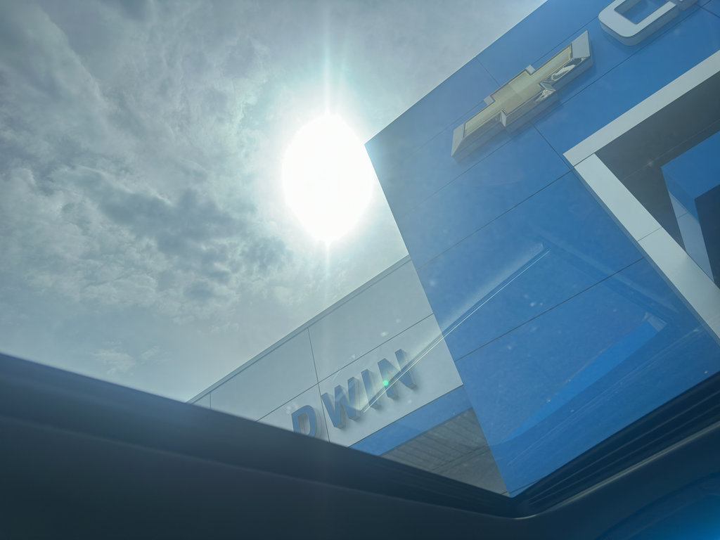 Used 2020 Lexus GX 460 Premium image 26