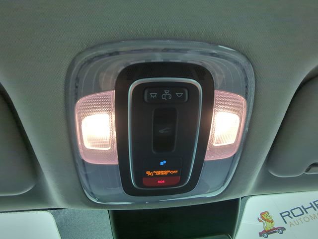 New 2026 Hyundai Elantra Limited image 24