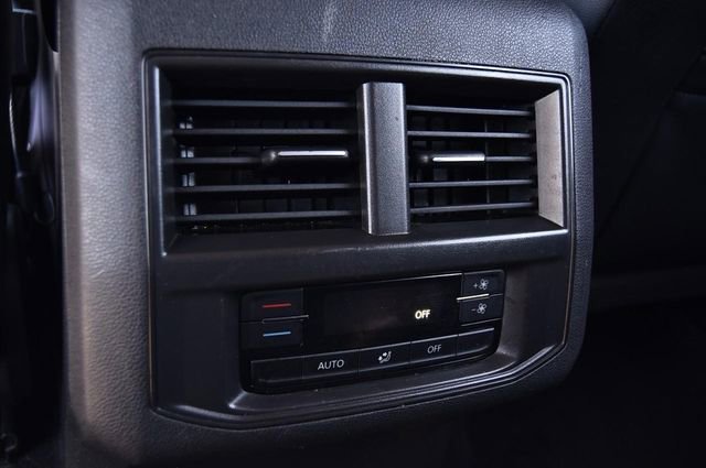 Certified 2023 Volkswagen Atlas SE image 22