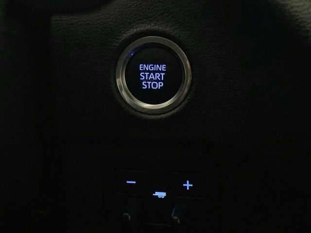 Used 2024 Toyota Tundra SR5 w/ SR5 Premium Package image 22