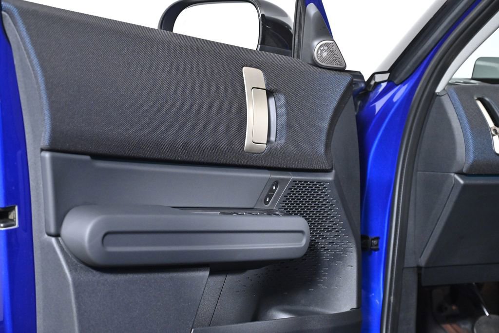 Used 2025 MINI Cooper Countryman S w/ Comfort Package Max image 32