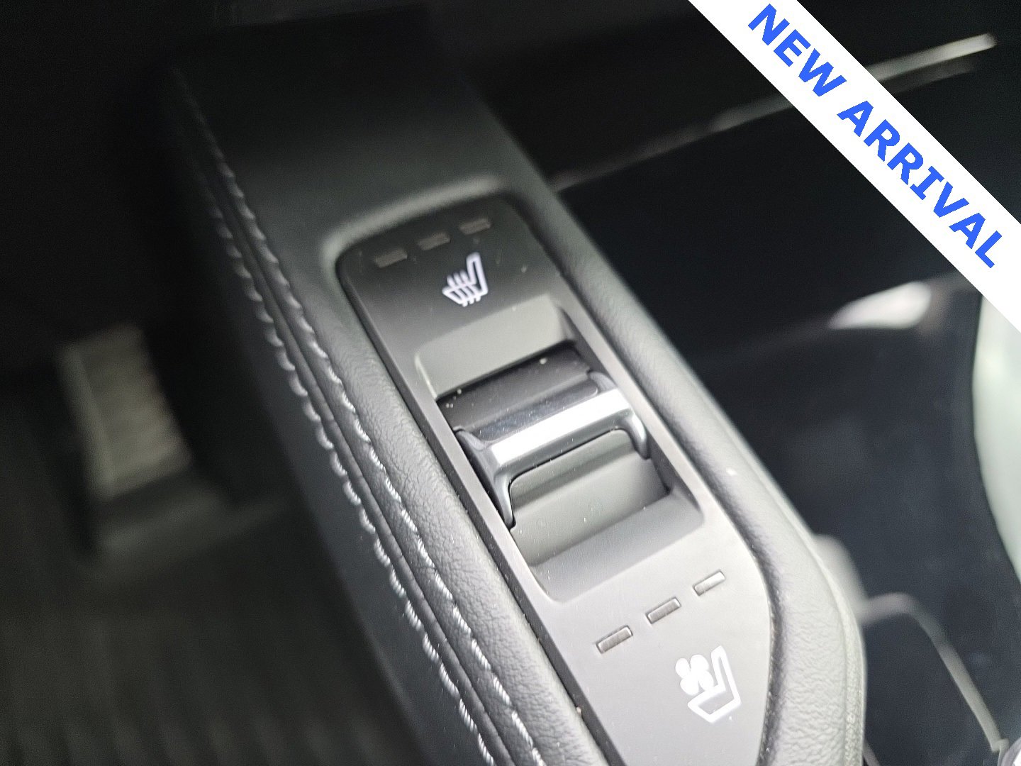 Used 2024 Kia Telluride SX Prestige X-Line image 22