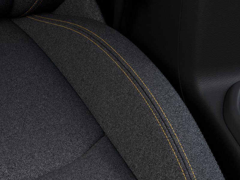 New 2026 Jeep Wrangler Sport image 20