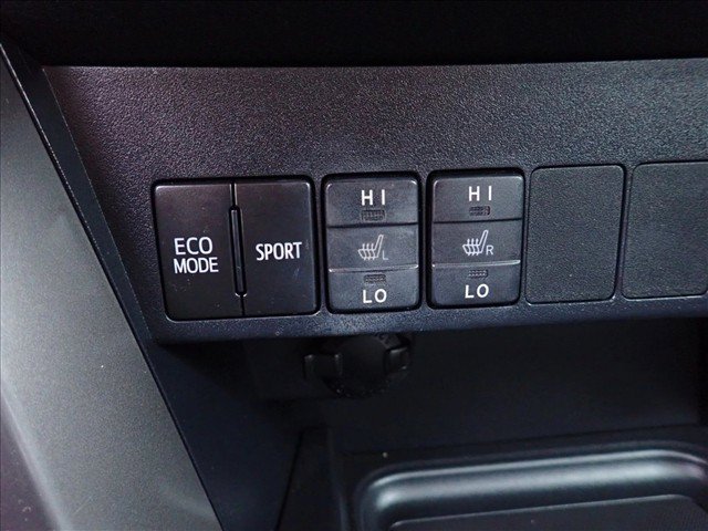 Used 2018 Toyota RAV4 Limited w/ All Weather Liner Package AWD/4WD image 19