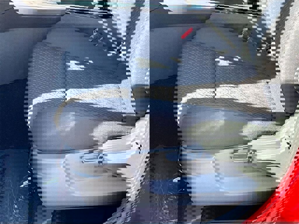 New 2026 Mitsubishi Eclipse Cross LE image 20