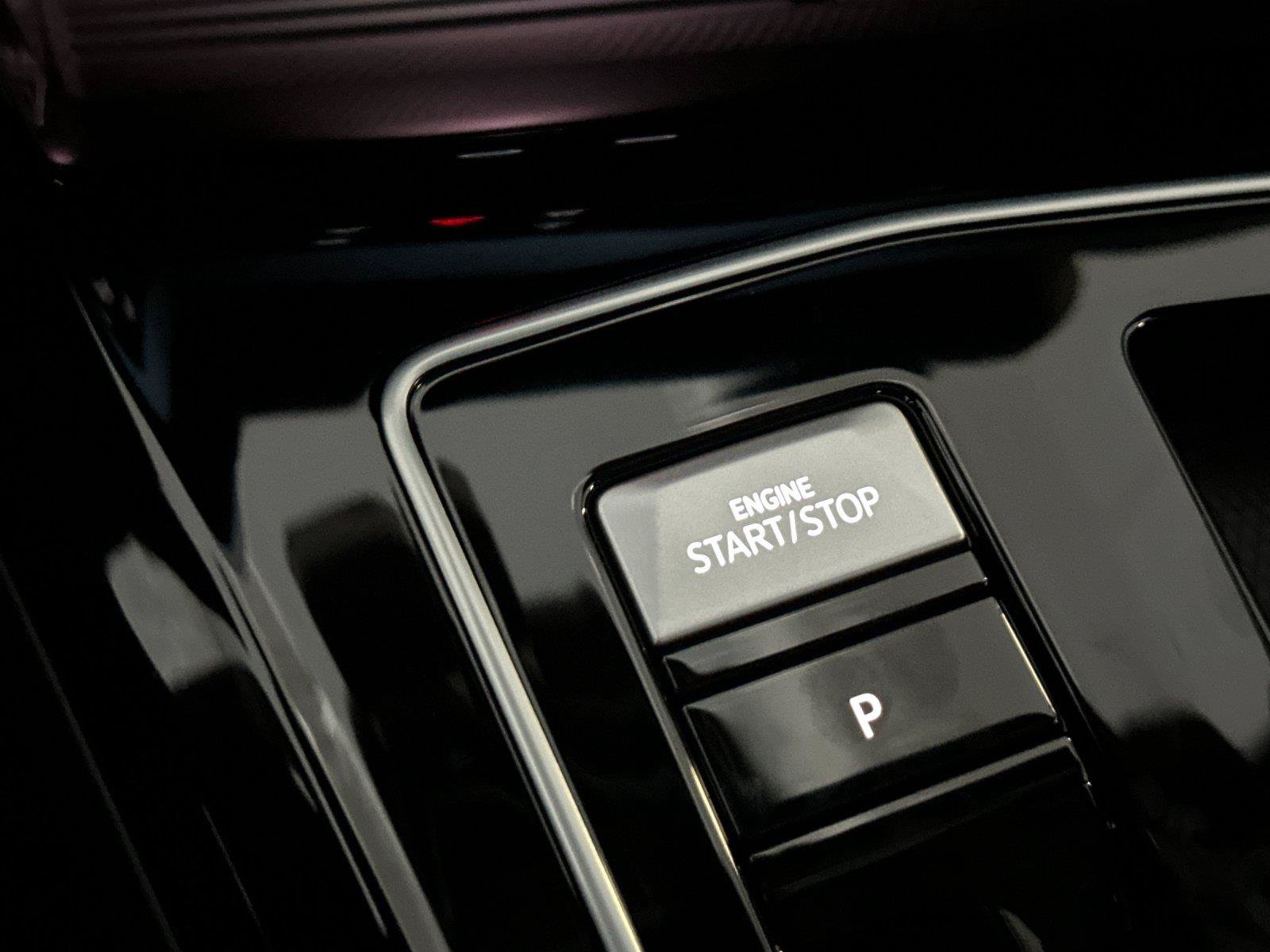 New 2026 Volkswagen Golf AWD/4WD image 22