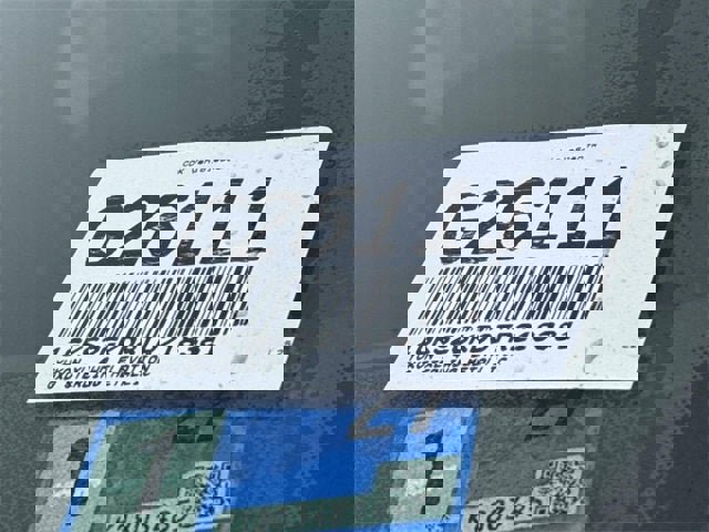 New 2026 GMC Yukon XL Elevation image 20