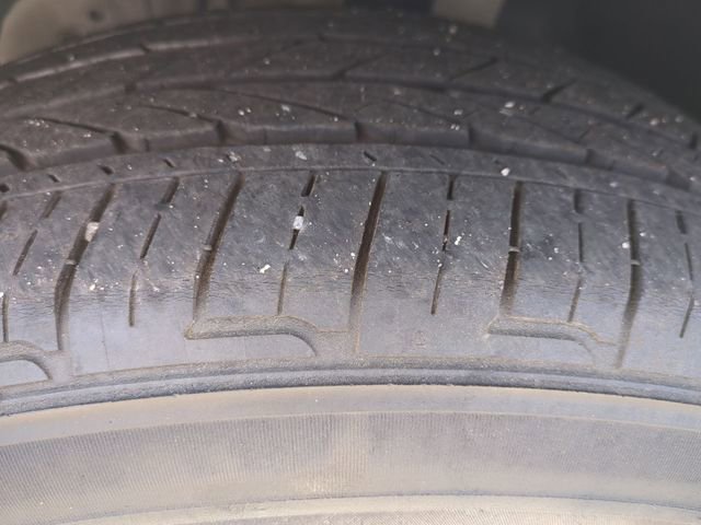 Used 2023 Honda Odyssey EX-L image 11