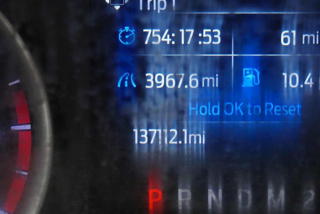 Used 2020 Ford F250 XLT image 29