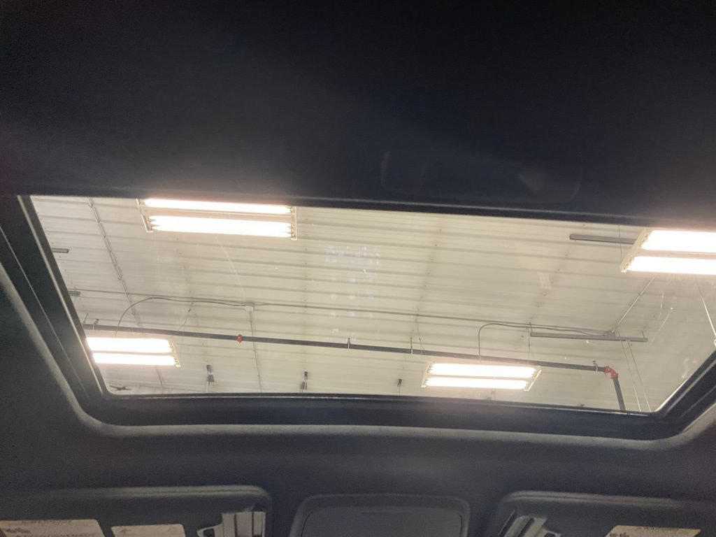 New 2026 Subaru Forester Touring AWD/4WD image 35