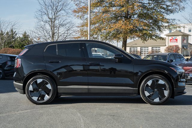 New 2026 Volvo EX30 Ultra image 3