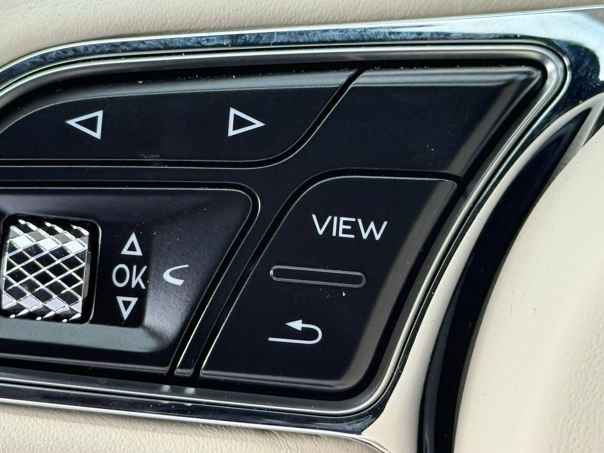 New 2026 Bentley Continental GTC AWD/4WD image 25