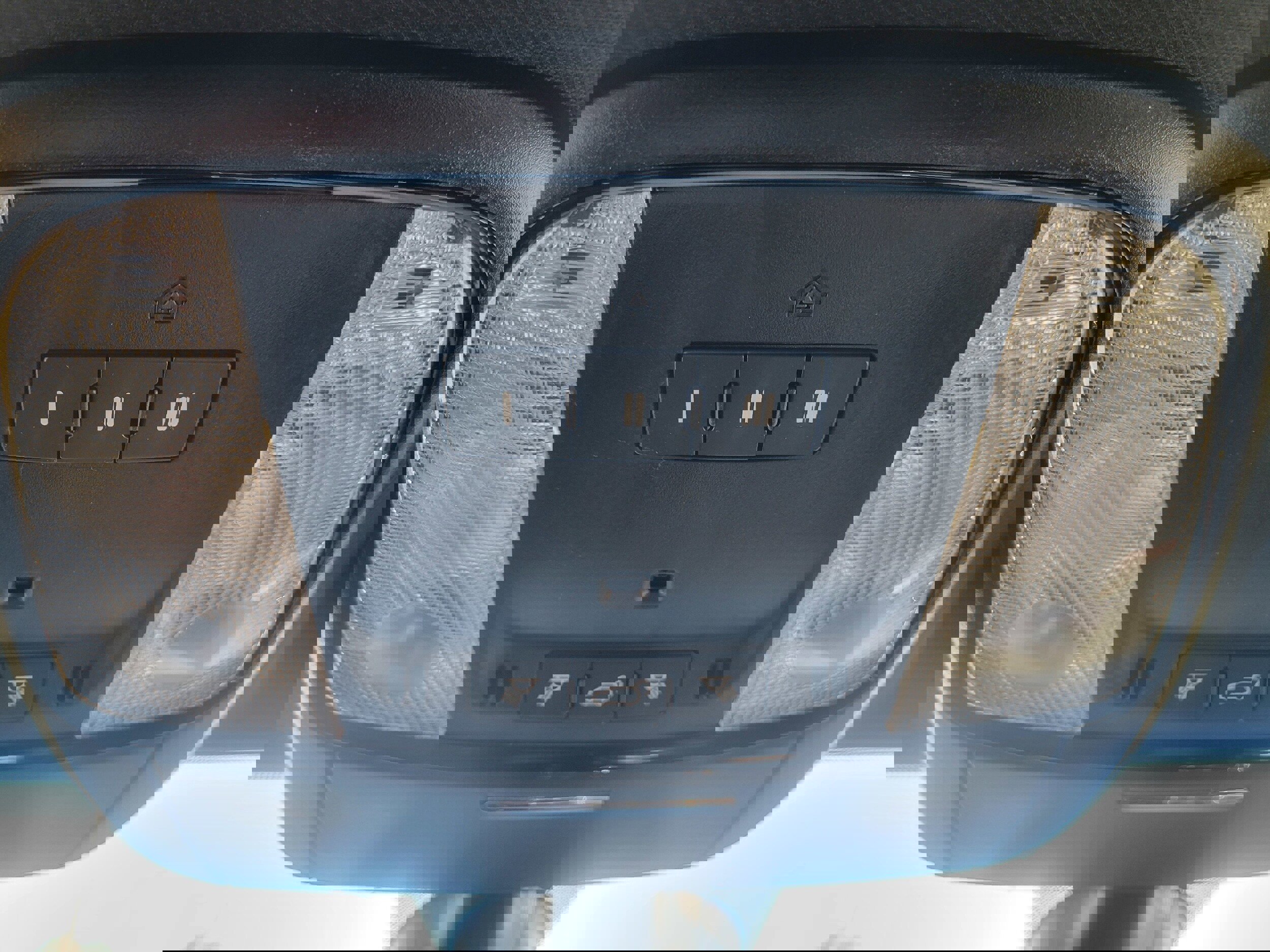 New 2026 Dodge Durango GT image 28