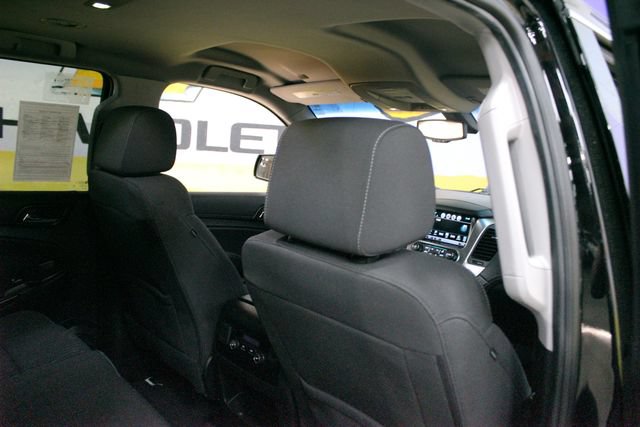Used 2019 Chevrolet Tahoe LS AWD/4WD image 12