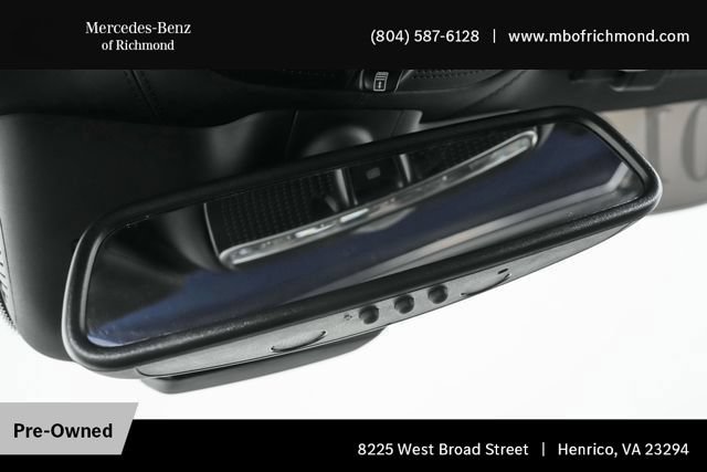 Used 2016 Mercedes-Benz Maybach S 600 image 75
