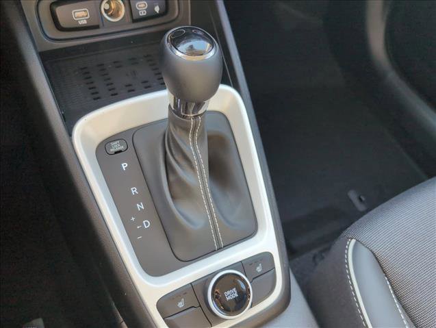 New 2026 Hyundai Venue SEL image 15