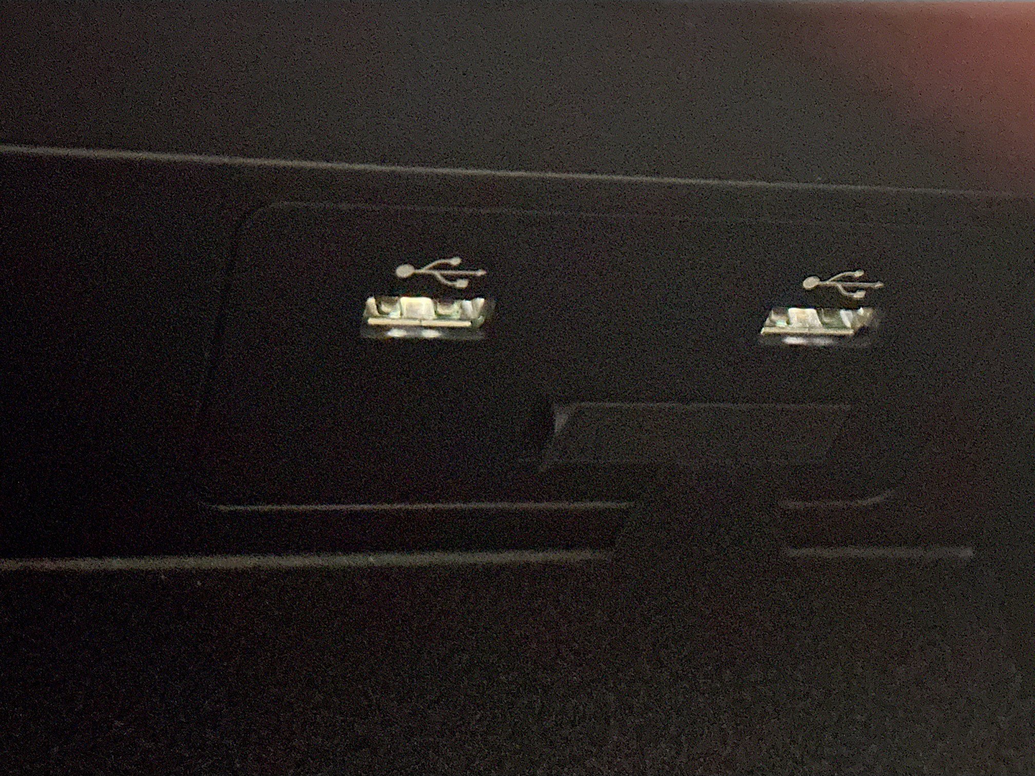 Used 2025 MAZDA CX-90 3.3 Turbo w/ Select Package image 26