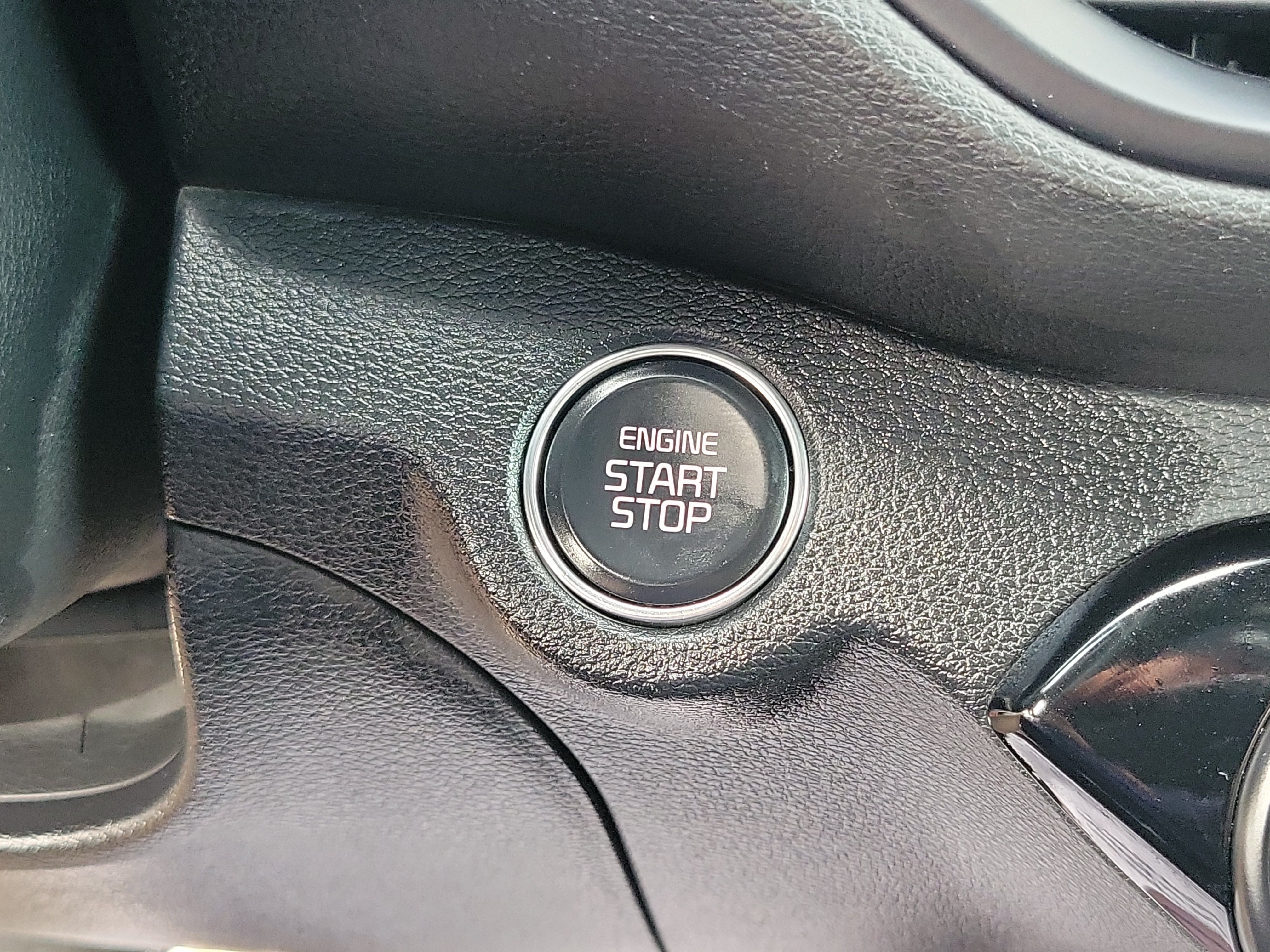 Used 2024 Kia Forte GT-Line FWD image 18